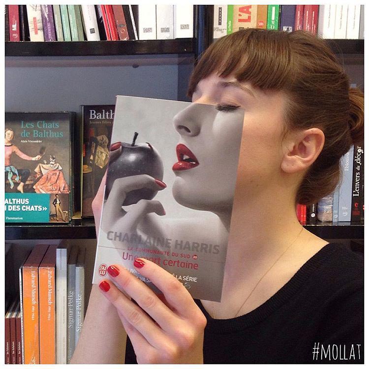 Book Face, книгалицо, обложка книги лицо, обложка книги маска, обложка книги заменяет лицо