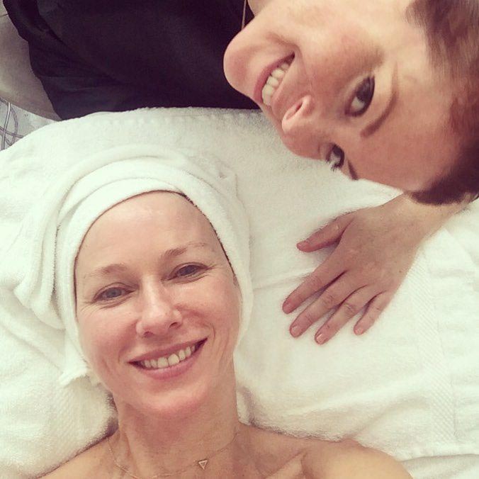 знаменитости без макияжа, звёзды без макияжа 