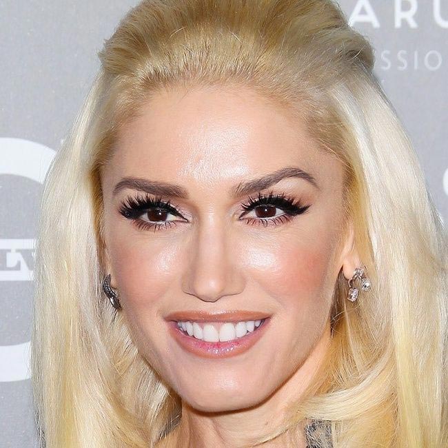 знаменитости без макияжа, звёзды без макияжа 