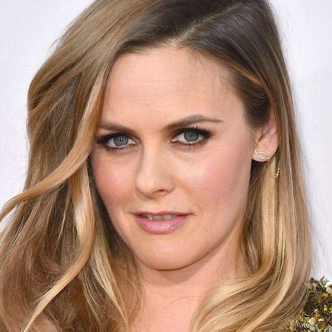 знаменитости без макияжа, звёзды без макияжа 