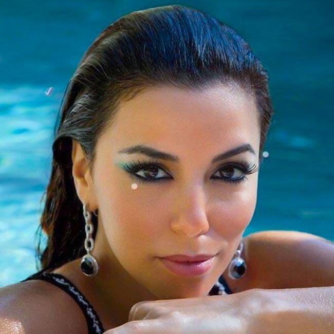 знаменитости без макияжа, звёзды без макияжа 