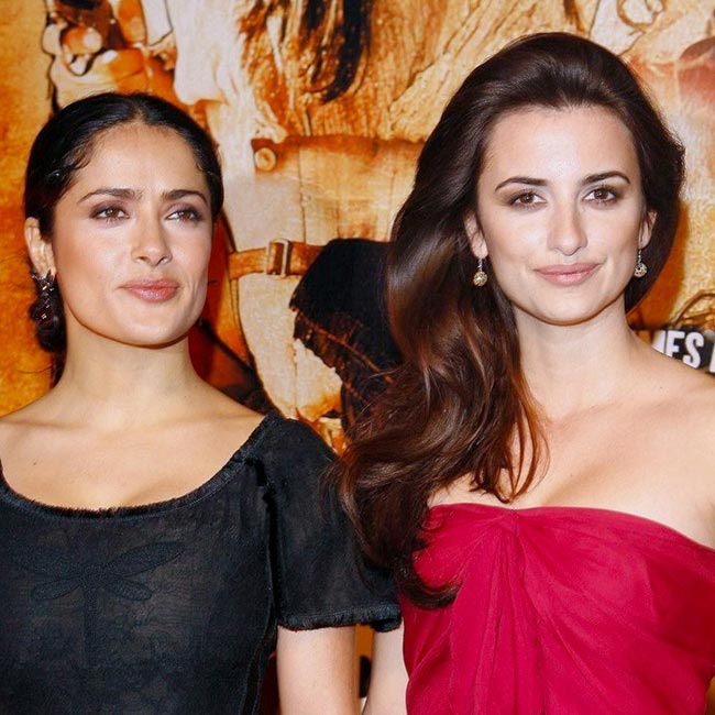 знаменитости без макияжа, звёзды без макияжа 