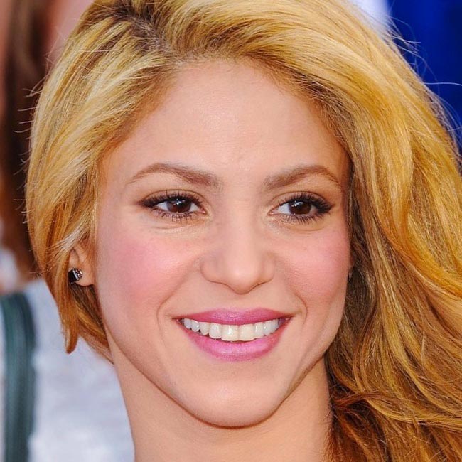 знаменитости без макияжа, звёзды без макияжа 