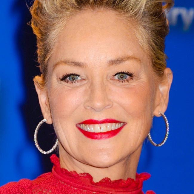 знаменитости без макияжа, звёзды без макияжа 