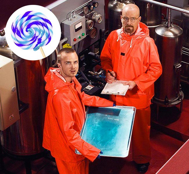 факты о сериалах, чего вы не знали о сериалах 