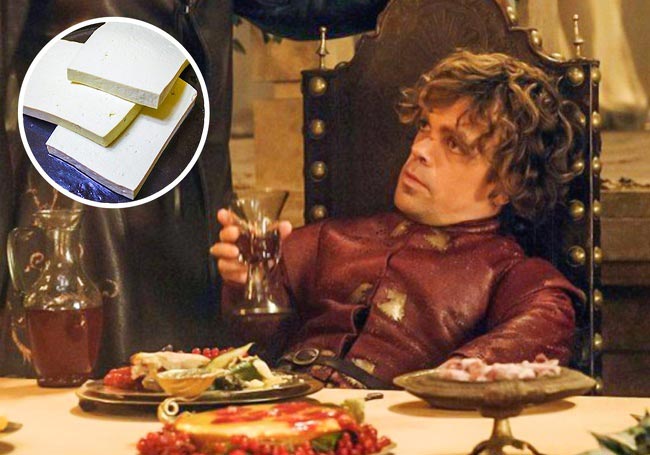 факты о сериалах, чего вы не знали о сериалах 