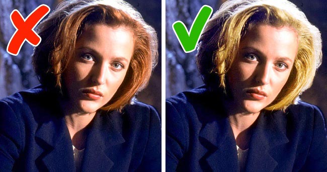 факты о сериалах, чего вы не знали о сериалах 