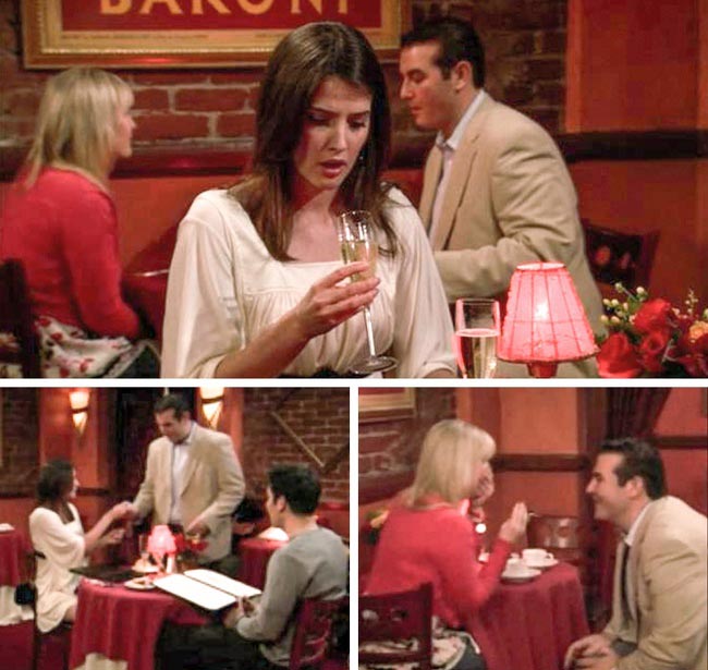 факты о сериалах, чего вы не знали о сериалах 