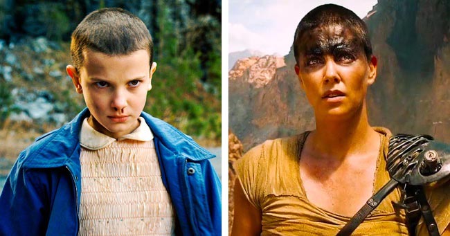 факты о сериалах, чего вы не знали о сериалах 