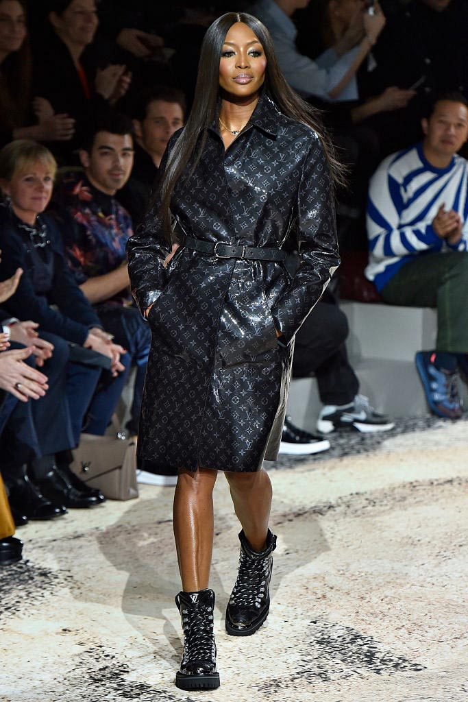 модели 90-х тогда и сейчас, как изменились модели 90-х