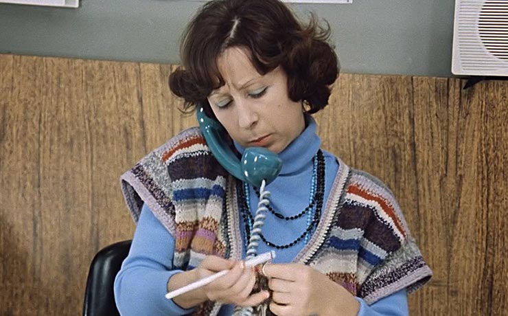 косметика из СССР, чем красились женщины в ссср, чем красились наши мамы