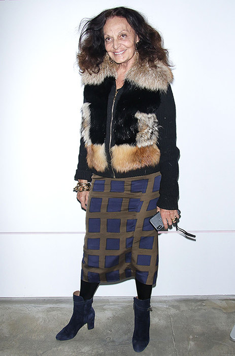 нелепые наряды звёзд, самые безвкусные наряды знаменитостей