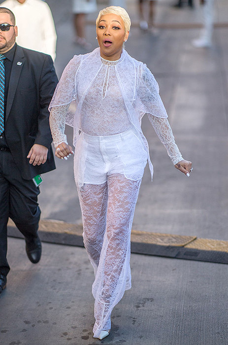 нелепые наряды звёзд, самые безвкусные наряды знаменитостей