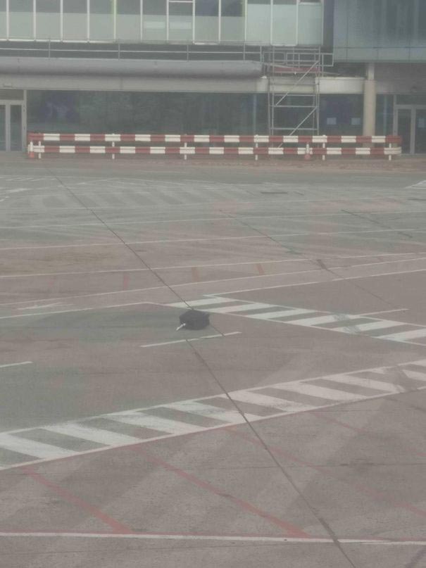 у людей был худший день в жизни