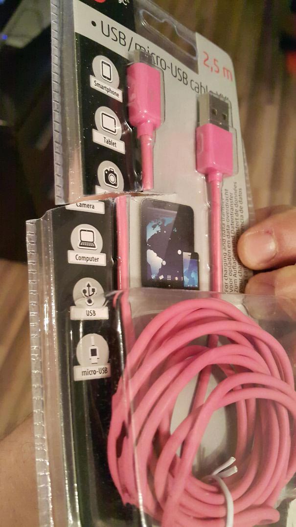 у людей был худший день в жизни