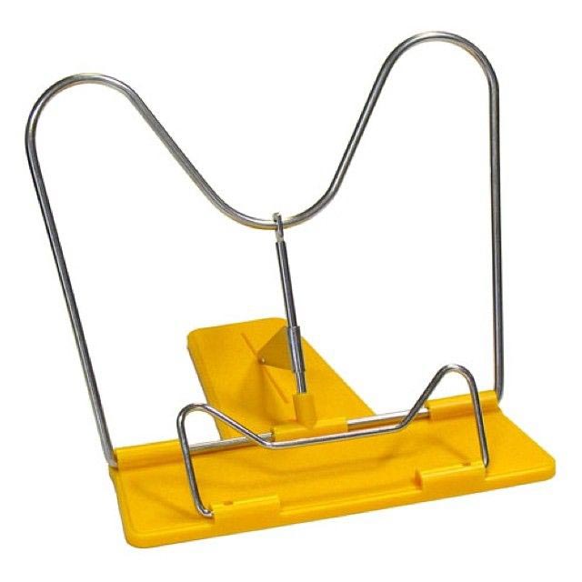 поймут те кто вырос в 90-е, вещи из 90-х