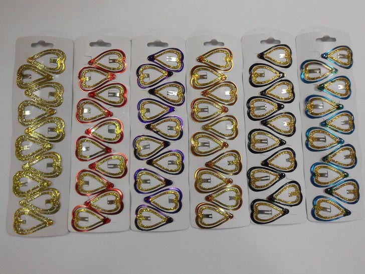 поймут те кто вырос в 90-е, вещи из 90-х