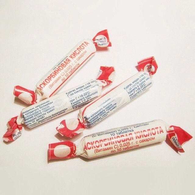 поймут те кто вырос в 90-е, вещи из 90-х