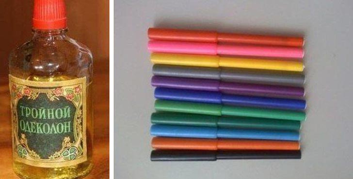 поймут те кто вырос в 90-е, вещи из 90-х