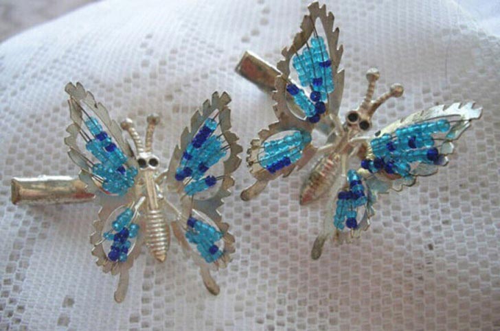 поймут те кто вырос в 90-е, вещи из 90-х