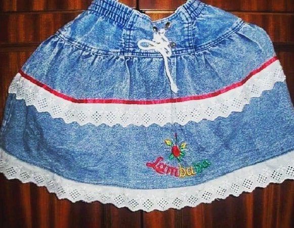 поймут те кто вырос в 90-е, вещи из 90-х