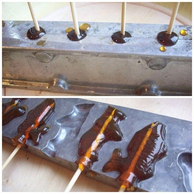 поймут те кто вырос в 90-е, вещи из 90-х