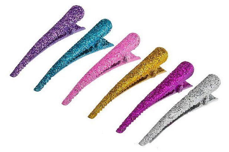 поймут те кто вырос в 90-е, вещи из 90-х