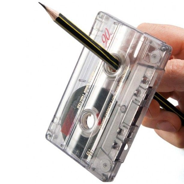 поймут те кто вырос в 90-е, вещи из 90-х