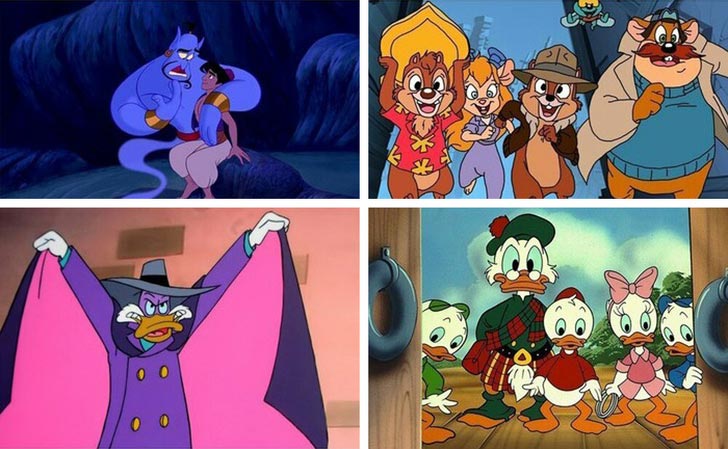 поймут те кто вырос в 90-е, вещи из 90-х