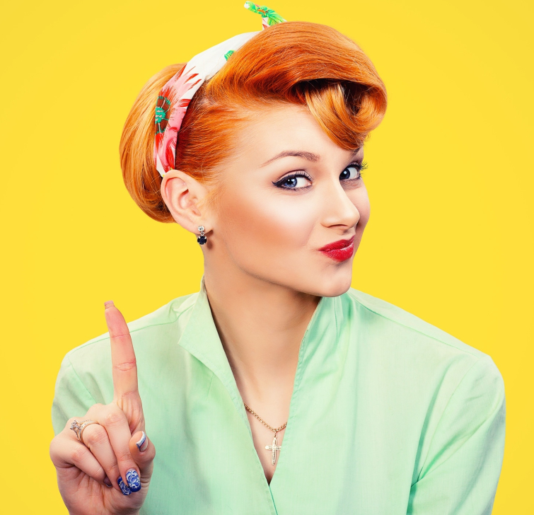 тест на отношения, тест, почему вас бросают, почему люди расстаются