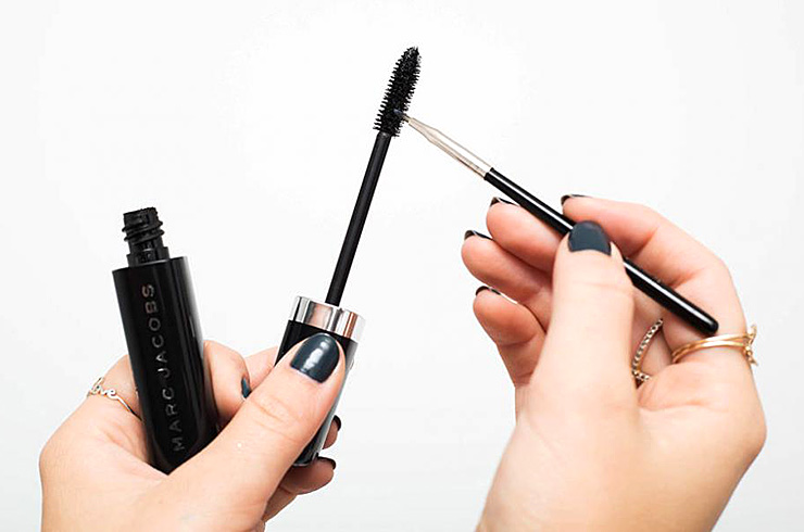 дурацкие бьюти-советы из интернета, жуткие бьюти-советы из Сети