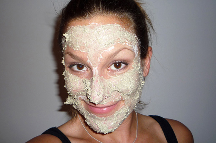 дурацкие бьюти-советы из интернета, жуткие бьюти-советы из Сети