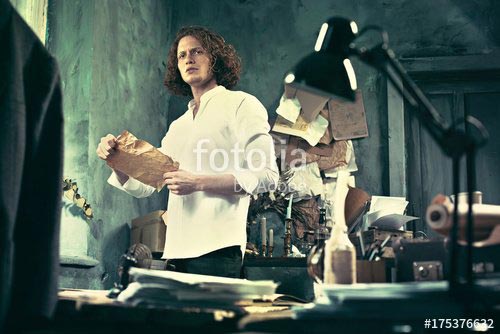 Люди издеваются над глупыми стоковыми фото, связанными с их работой, и это смешно до слёз смешные стоковые фото, стоковые фото профессий, нелепые стоковые фото, глупые стоковые фото