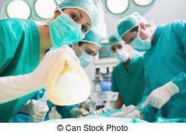 Люди издеваются над глупыми стоковыми фото, связанными с их работой, и это смешно до слёз смешные стоковые фото, стоковые фото профессий, нелепые стоковые фото, глупые стоковые фото