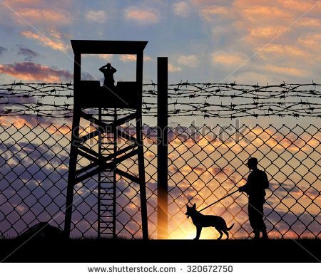 Люди издеваются над глупыми стоковыми фото, связанными с их работой, и это смешно до слёз смешные стоковые фото, стоковые фото профессий, нелепые стоковые фото, глупые стоковые фото