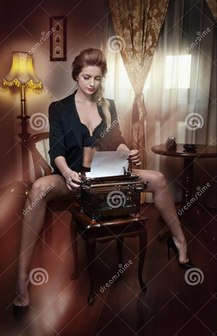 Люди издеваются над глупыми стоковыми фото, связанными с их работой, и это смешно до слёз смешные стоковые фото, стоковые фото профессий, нелепые стоковые фото, глупые стоковые фото