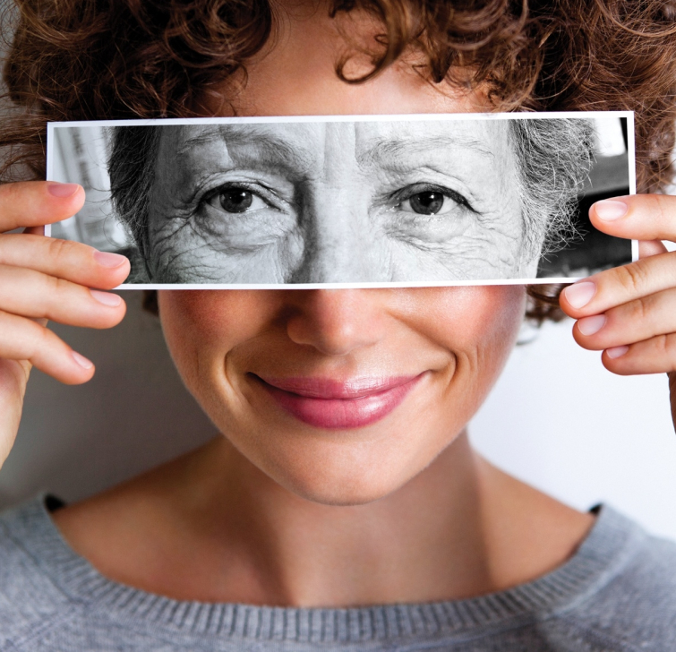 Тест, который определит как долго вы будете жить тест как долго вы будете жить, тест когда вы умрёте, тест на продолжительность жизни