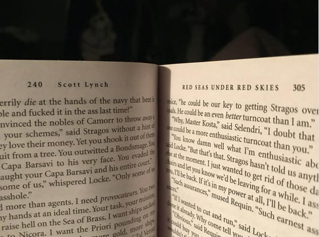 22 любопытные и очень странные находки, которые случайно обнаружили люди странные находки, люди нашли странные вещи