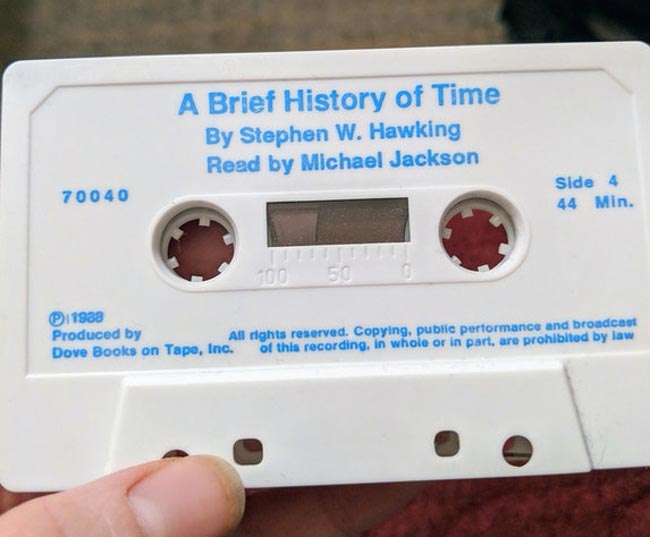 22 любопытные и очень странные находки, которые случайно обнаружили люди странные находки, люди нашли странные вещи