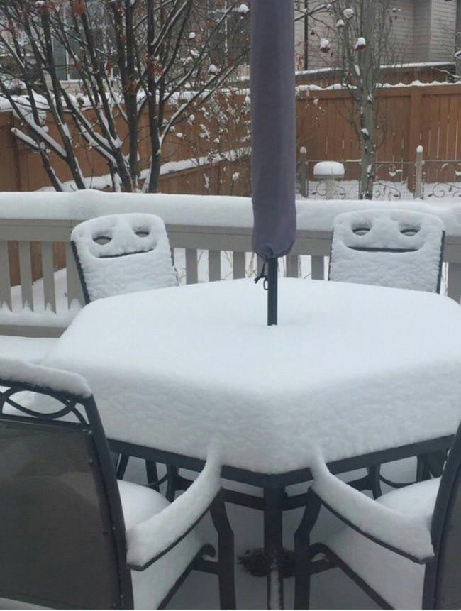 оптические иллюзии фото, смешные оптические иллюзии, оптические иллюзии получились случайно