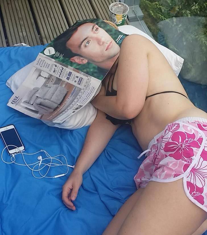 оптические иллюзии фото, смешные оптические иллюзии, оптические иллюзии получились случайно