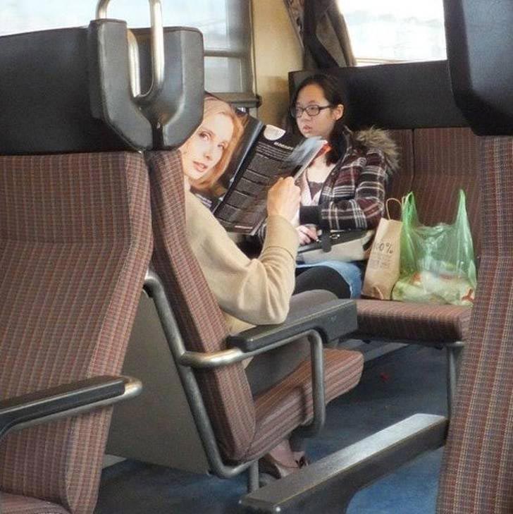 оптические иллюзии фото, смешные оптические иллюзии, оптические иллюзии получились случайно