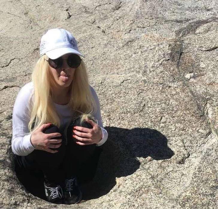 оптические иллюзии фото, смешные оптические иллюзии, оптические иллюзии получились случайно