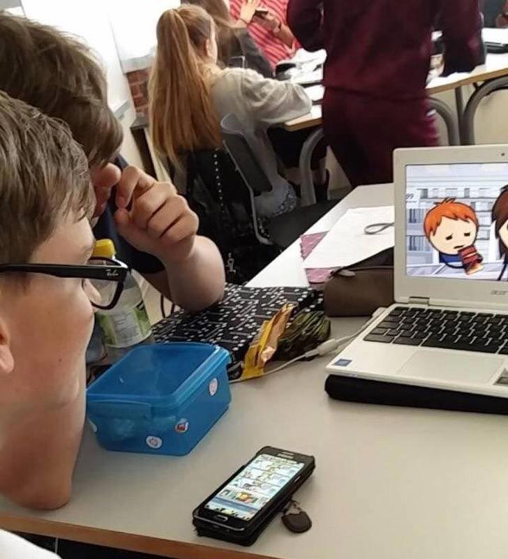 оптические иллюзии фото, смешные оптические иллюзии, оптические иллюзии получились случайно