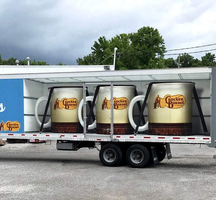 креативные люди, дизайнерские решения 