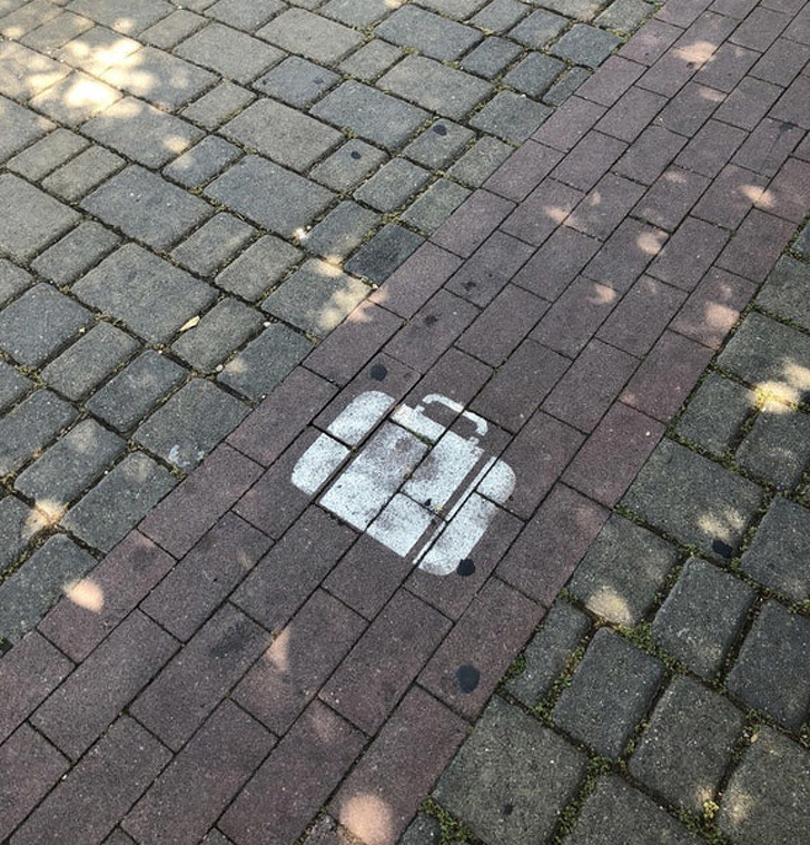 креативные люди, дизайнерские решения 