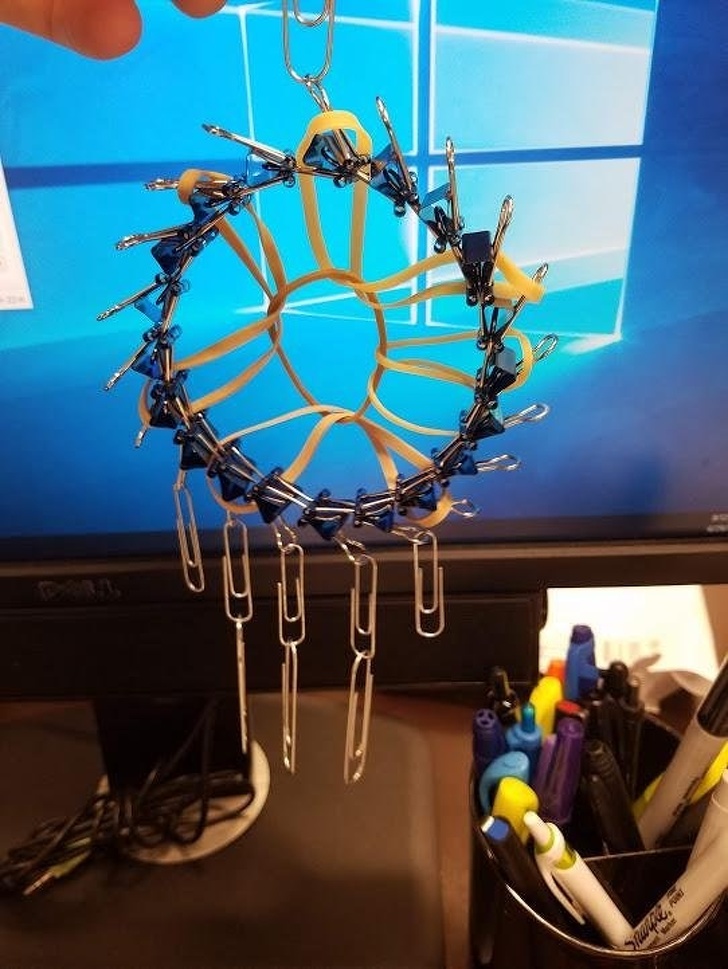 креативные люди, дизайнерские решения 