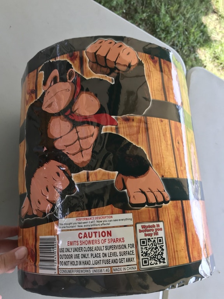 креативные люди, дизайнерские решения 