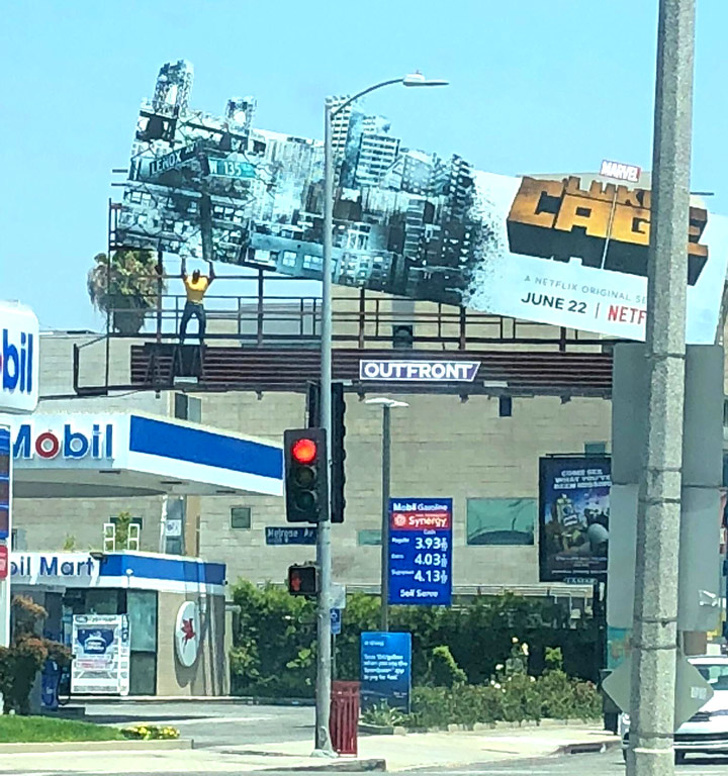 креативные люди, дизайнерские решения 