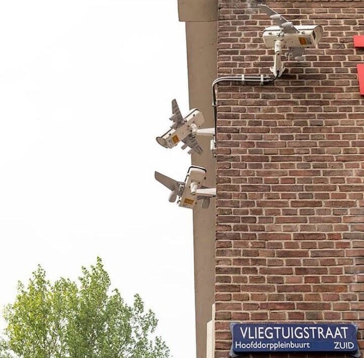 креативные люди, дизайнерские решения 